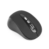 MOUSE WIRELESS BLUETOOTH 1600 DPI GEMBIRD