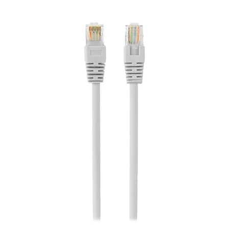 G-PP123M PATCHCORD UTP CAT 5E 3M GEMBIRD