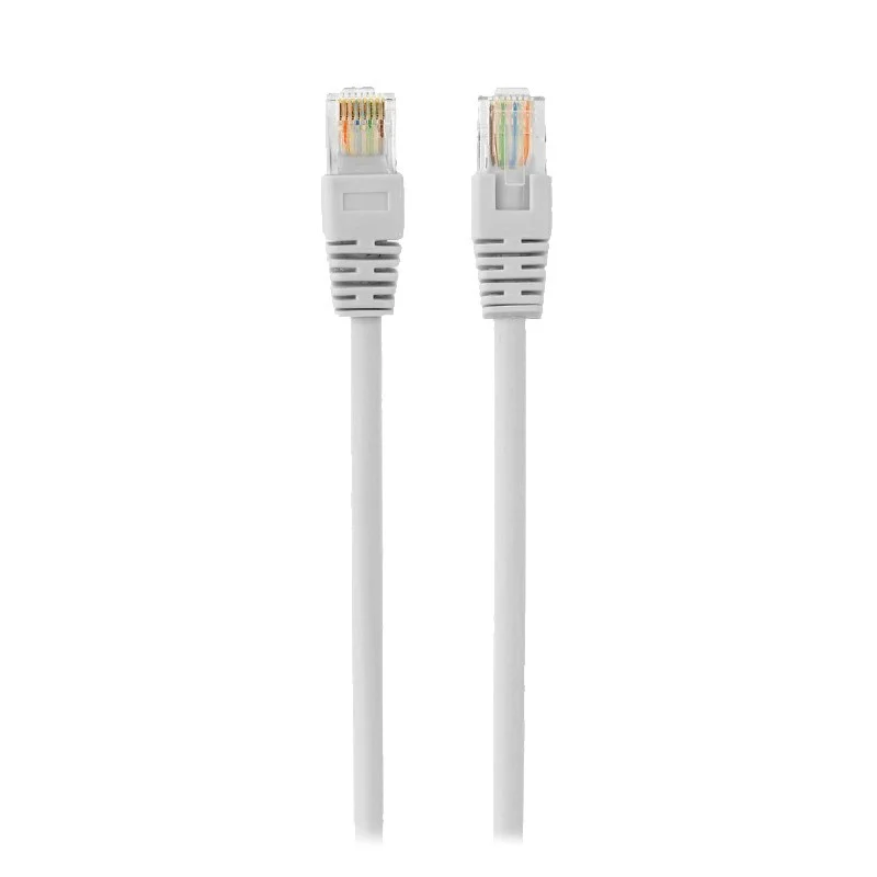 PATCHCORD UTP CAT 6 15M GEMBIRD