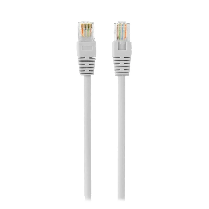G-PP6U3M@1 PATCHCORD UTP CAT 6 3M GEMBIRD