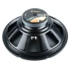 DIFUZOR 15 INCH 8 OHM DIBEISI