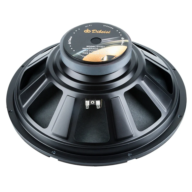 DIFUZOR 15 INCH 8 OHM DIBEISI