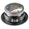 DIFUZOR MEDII 4 INCH 8 OHM DIBEISI