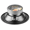 DIFUZOR MEDII 5 INCH 8 OHM DIBEISI
