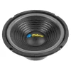 DIFUZOR 8 INCH 4 OHM DIBEISI