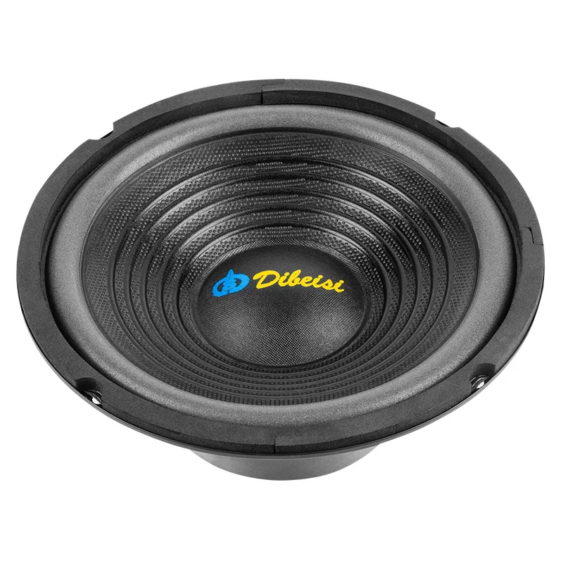 DIFUZOR 8 INCH 4 OHM DIBEISI