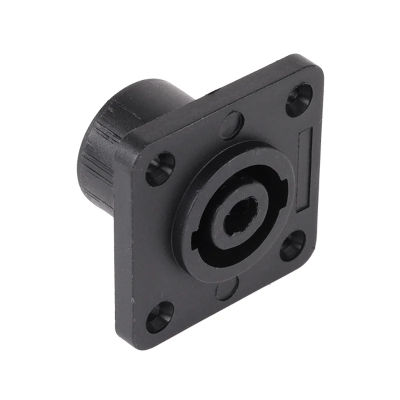 MUFA SPEAK-ON MAMA PLACA