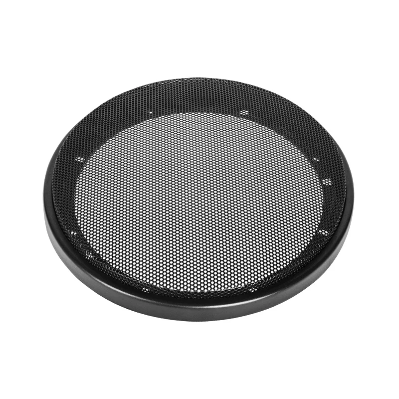 CAPAC DIFUZOR AUTO 5 inch