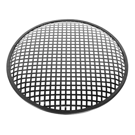 CAPAC DIFUZOR 12 inch CAROU