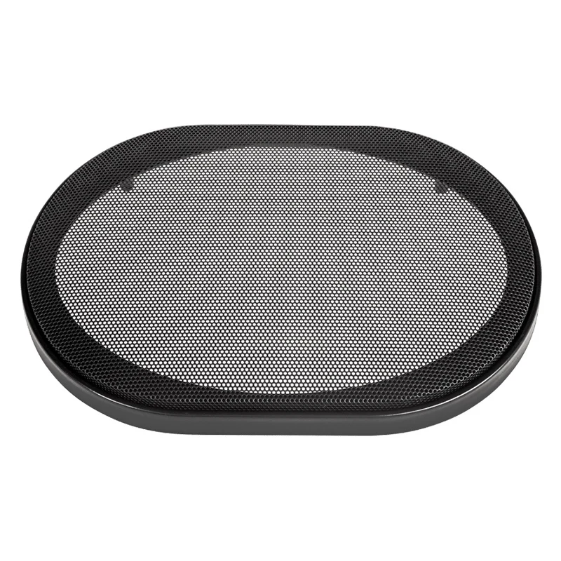 CAPAC DIFUZOR OVAL 6 inch/9 inch