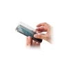 FOLIE TEMPERED GLASS LG G3