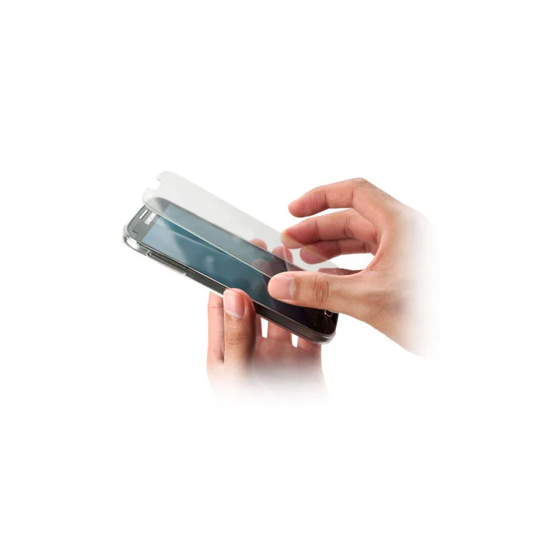 FOLIE TEMPERED GLASS LG G3