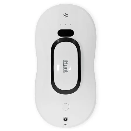 ROBOT CURATARE FERESTRE SMART WINDOW ROBOT 3