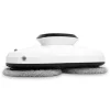 ROBOT CURATARE FERESTRE SMART WINDOW ROBOT 3