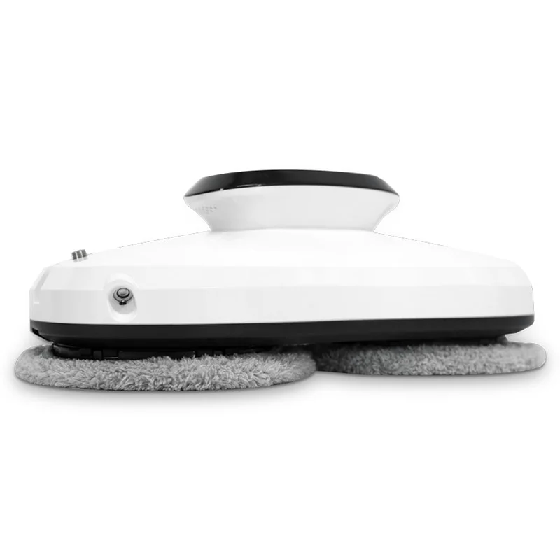 ROBOT CURATARE FERESTRE SMART WINDOW ROBOT 3