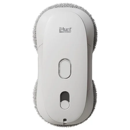 ROBOT CURATARE FERESTRE SMART WINDOW ROBOT 3 ULTRA