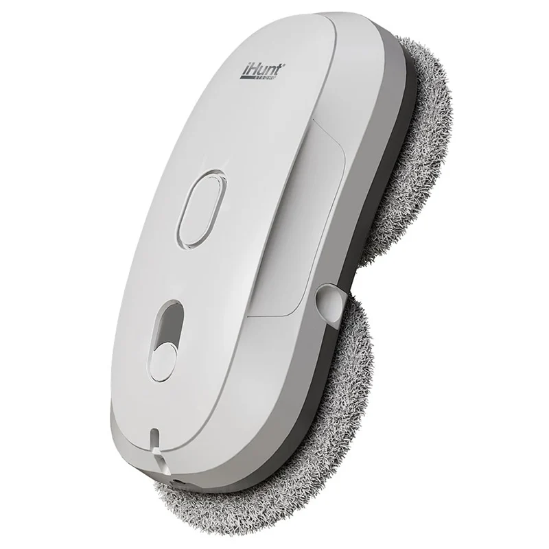 ROBOT CURATARE FERESTRE SMART WINDOW ROBOT 3 ULTRA