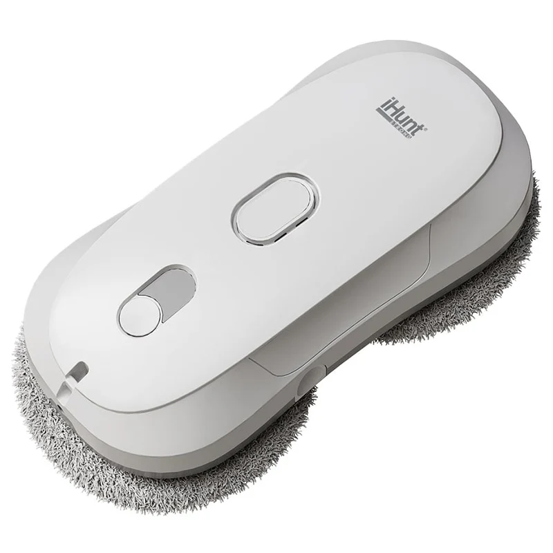 ROBOT CURATARE FERESTRE SMART WINDOW ROBOT 3 ULTRA