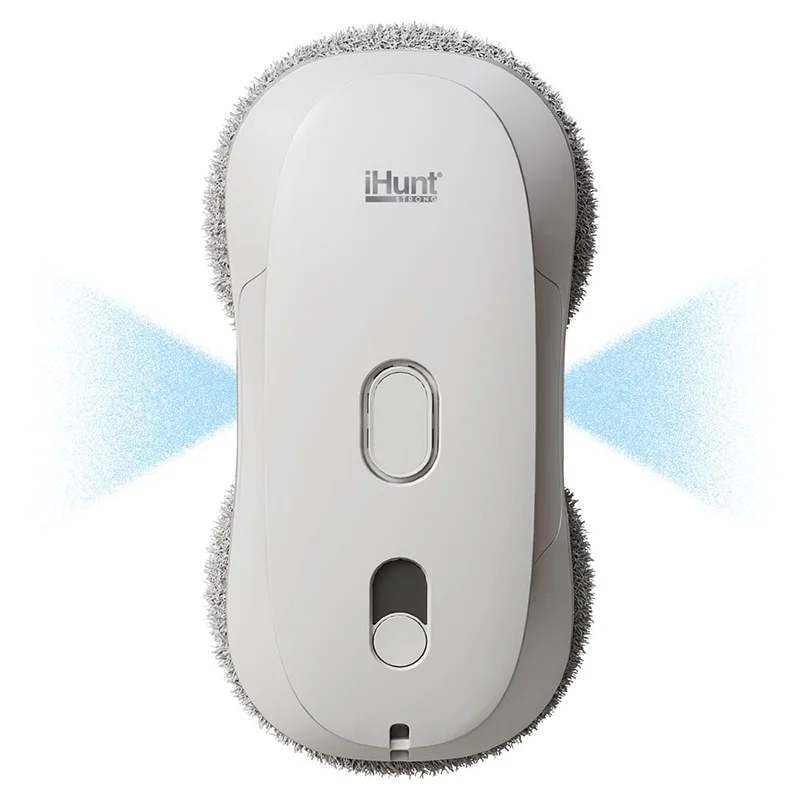 ROBOT CURATARE FERESTRE SMART WINDOW ROBOT 3 ULTRA