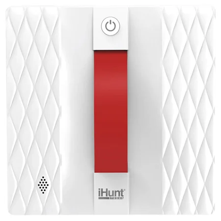 ROBOT CURATARE FERESTRE SMART WINDOW ROBOT 5 SUPRA