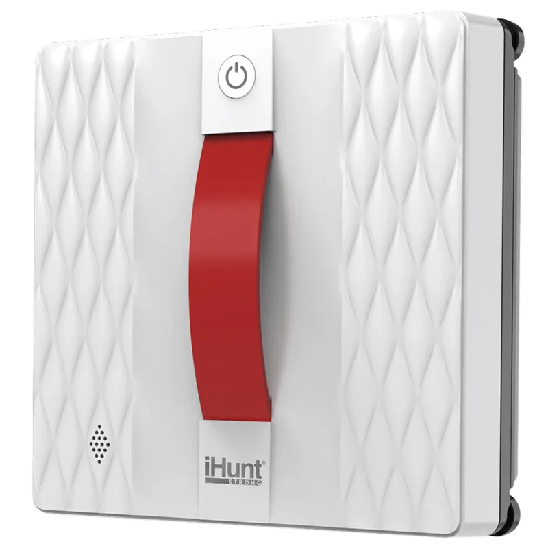 ROBOT CURATARE FERESTRE SMART WINDOW ROBOT 5 SUPRA