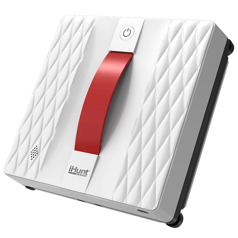 ROBOT CURATARE FERESTRE SMART WINDOW ROBOT 5 SUPRA