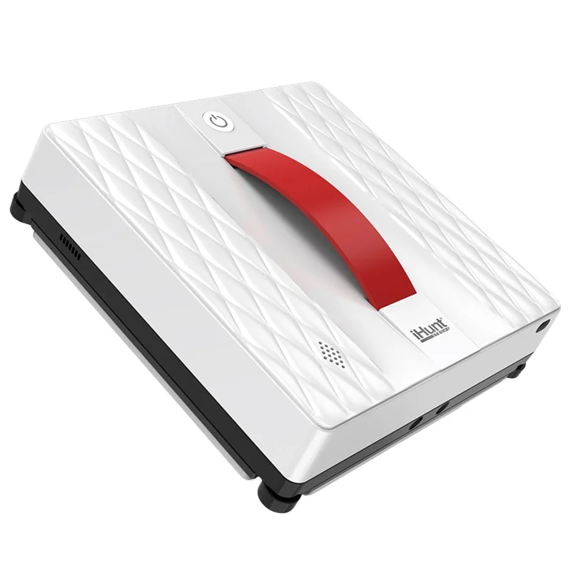 ROBOT CURATARE FERESTRE SMART WINDOW ROBOT 5 SUPRA