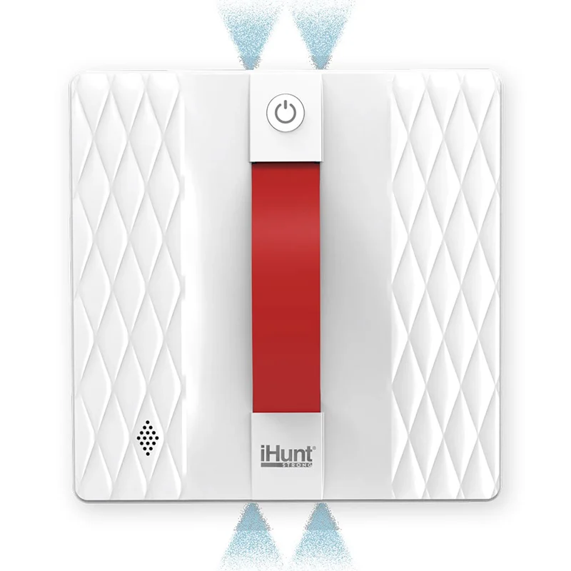 ROBOT CURATARE FERESTRE SMART WINDOW ROBOT 5 SUPRA