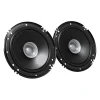 DIFUZOR AUTO JVC CS-J610X