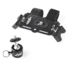 SUPORT UNIVERSAL CAMERA SPORT