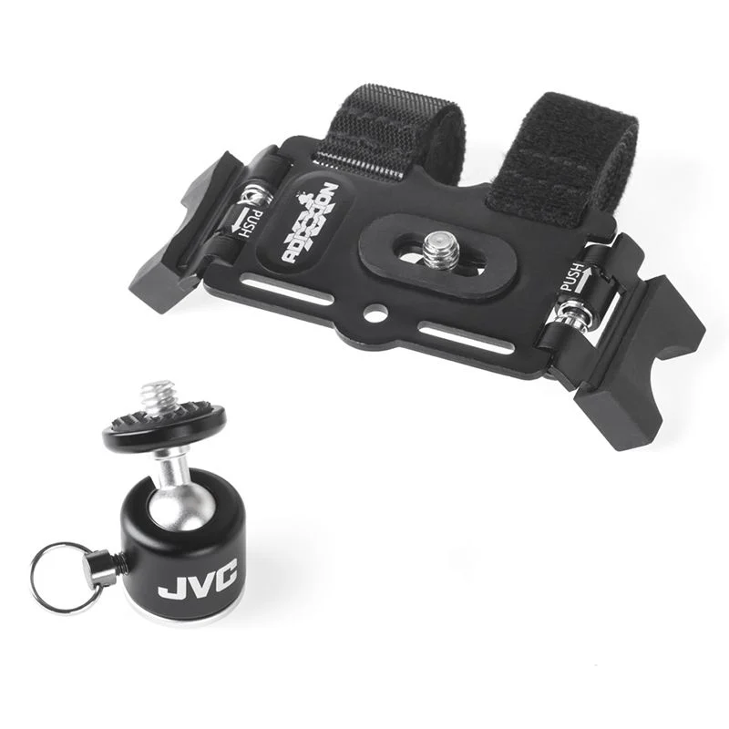SUPORT UNIVERSAL CAMERA SPORT