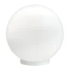 LAMPA LED MASA RGB CCT SMART WI-FI 5W