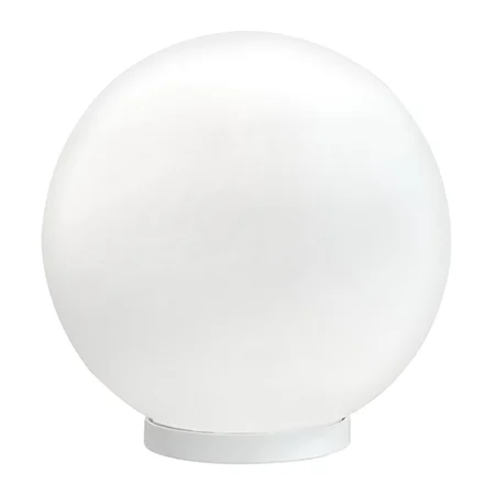 LAMPA LED MASA RGB CCT SMART WI-FI 5W