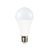 BEC LED E27 A65 RGB CCT SMART WI-FI 11W