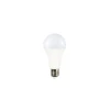 BEC LED E27 A65 RGB CCT SMART WI-FI 11W