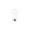 BEC LED E27 A65 RGB CCT SMART WI-FI 11W
