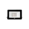 REFLECTOR LED RGB CCT SMART WI-FI