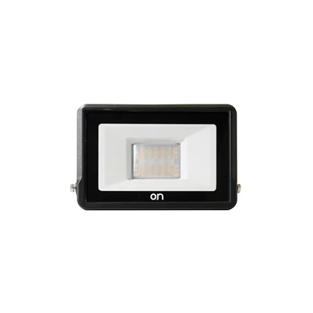 REFLECTOR LED RGB CCT SMART WI-FI