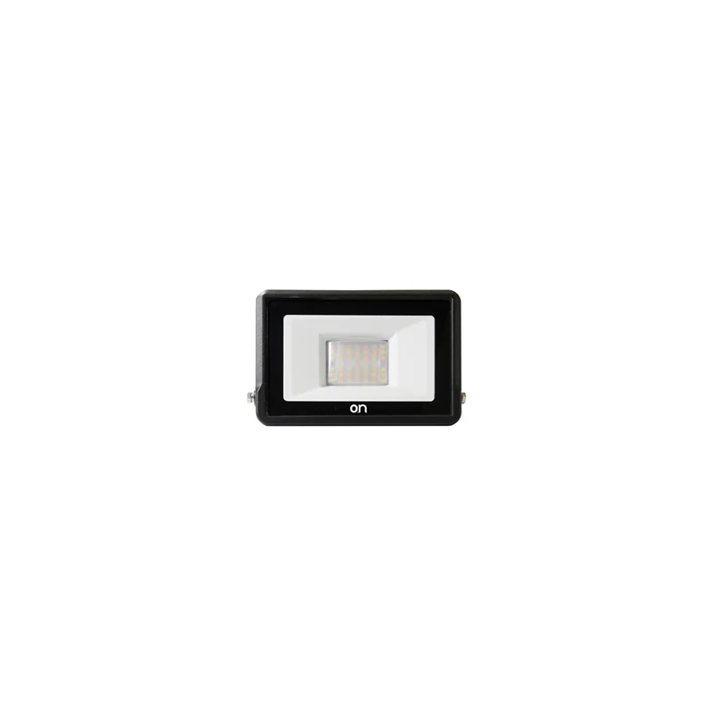 REFLECTOR LED RGB CCT SMART WI-FI
