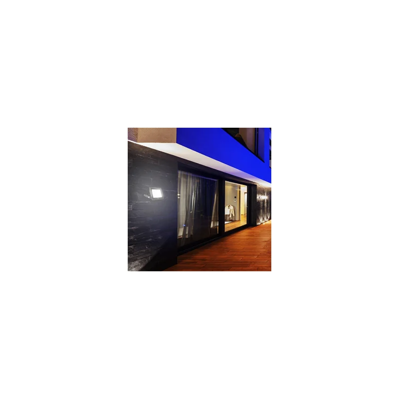 REFLECTOR LED RGB CCT SMART WI-FI