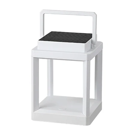 LAMPA MASA INCARCARE SOLARA 3W 300LM