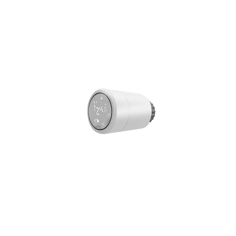 CAP TERMOSTAT SMART ISNATCH