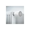 CAP TERMOSTAT SMART ISNATCH