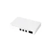 MINI UPS 9V 12V USB ISNATCH