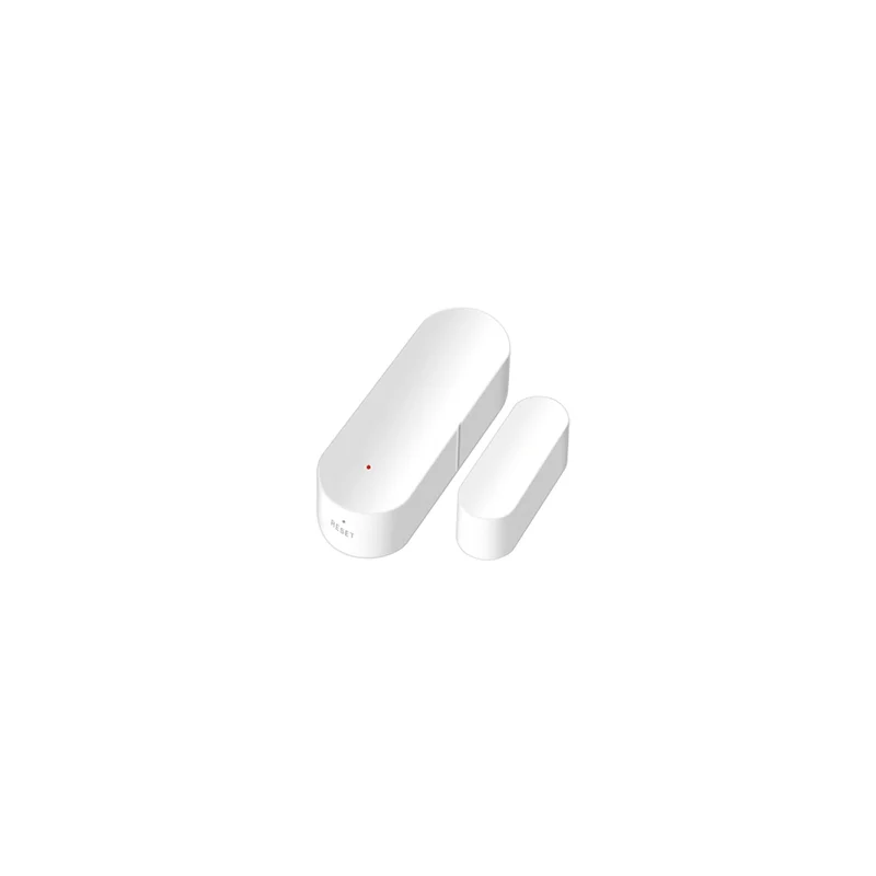 SENZOR SMART WI-FI USA FEREASTRA ISNATCH