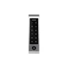SMART WI-FI ACCESS CONTROL ISNATCH