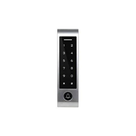 K-68681010 SMART WI-FI ACCESS CONTROL ISNATCH