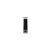 SMART WI-FI ACCESS CONTROL ISNATCH