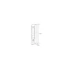 SMART WI-FI ACCESS CONTROL ISNATCH
