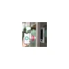 SMART WI-FI ACCESS CONTROL ISNATCH